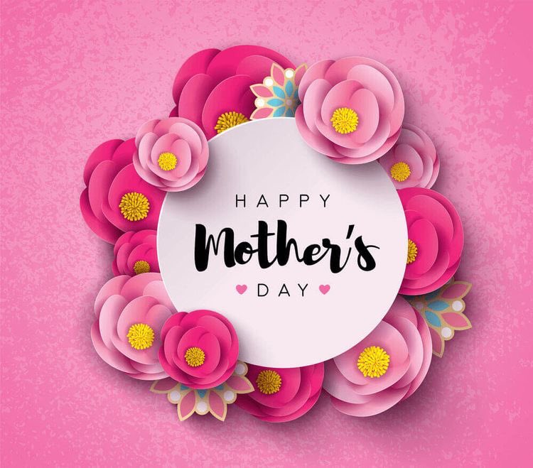 UNIVERSEBEUTY's tweet photo. If you are mom 
You are a superhero
Period 🙂

#MothersDay 
#SaturdayVibes https://t.co/rtpWcRIAhW