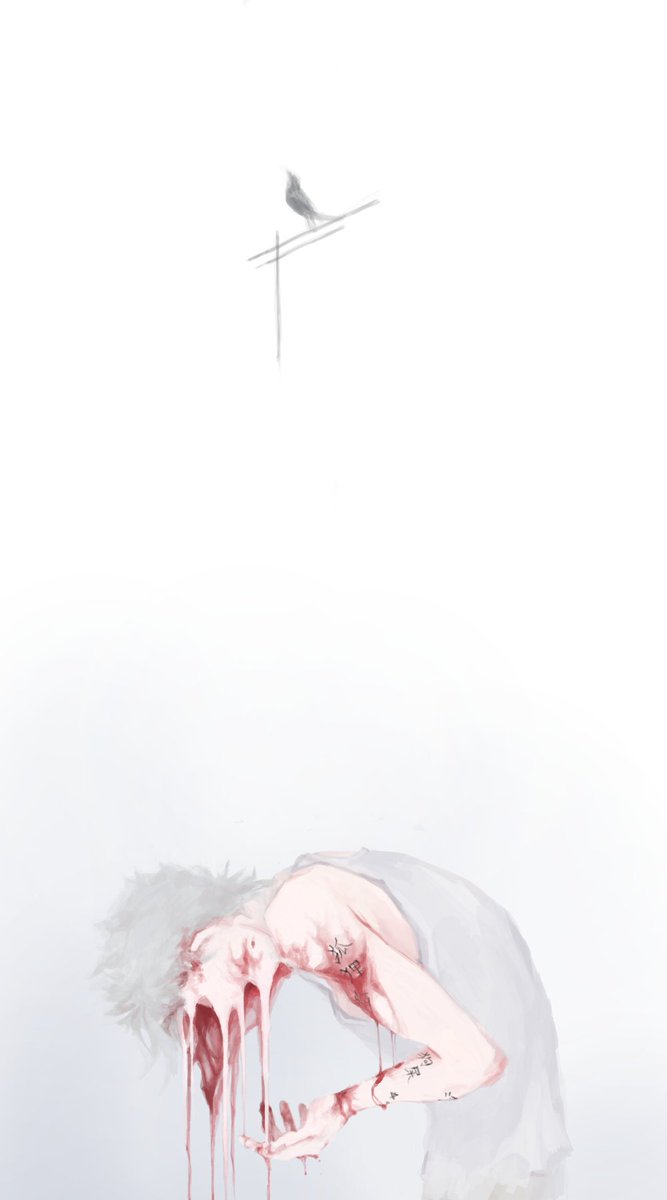 ⠀

                  𝘸𝘩𝘦𝘳𝘦'𝘥 𝘺𝘰𝘶𝘳 𝘨𝘢𝘭𝘭 𝘨𝘰,

                                                      𝘭𝘪𝘵𝘵𝘭𝘦 𝘭𝘪𝘰𝘯 𝘮𝘢𝘯?

⠀