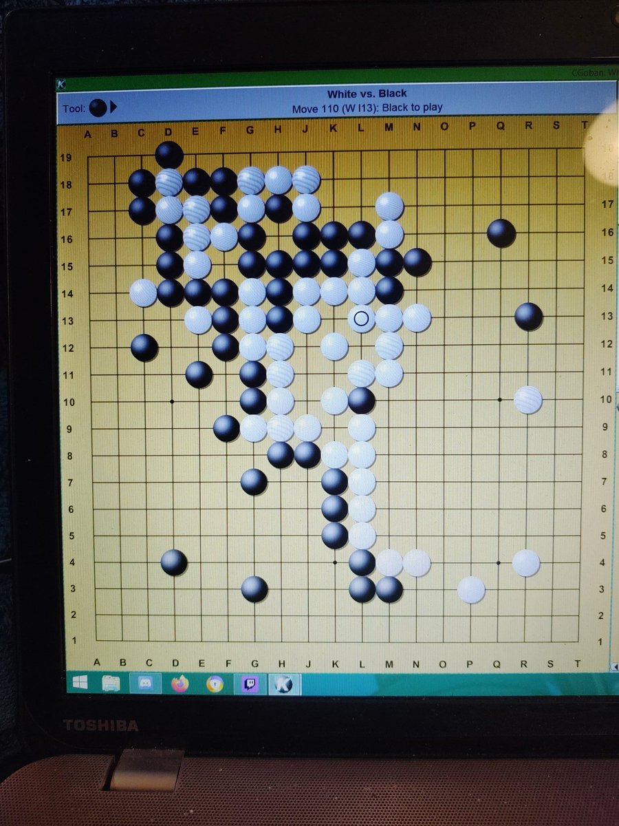 Cadiefly tweet media