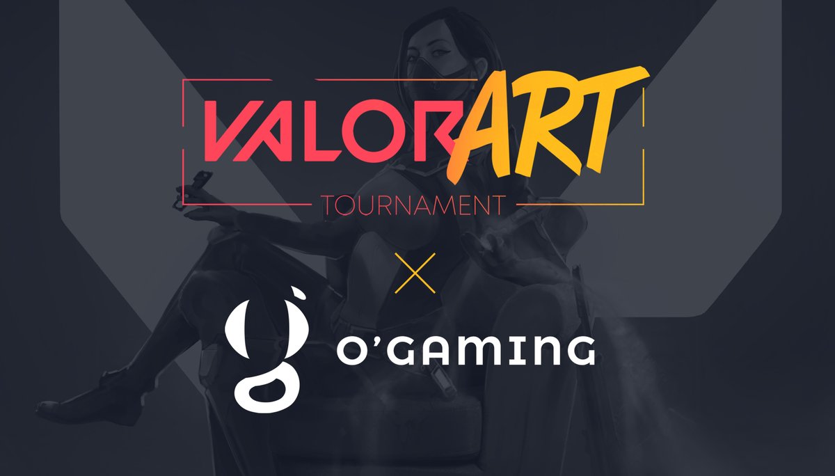 ValorART (@valorartfr) on Twitter photo 