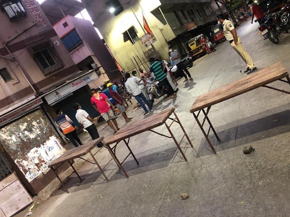 Mukund Keni tweet media