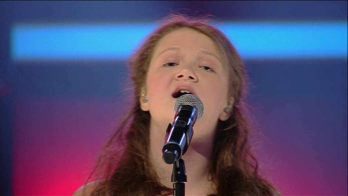 ¡Entrevista a Beata Ernman! ► bit.ly/3bhxz9A