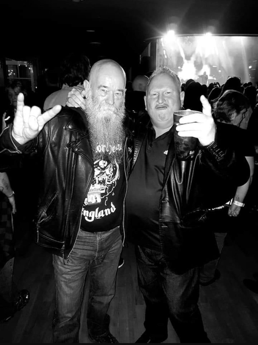 No Hot Ashes Reunion (@nhareunion) on Twitter photo 