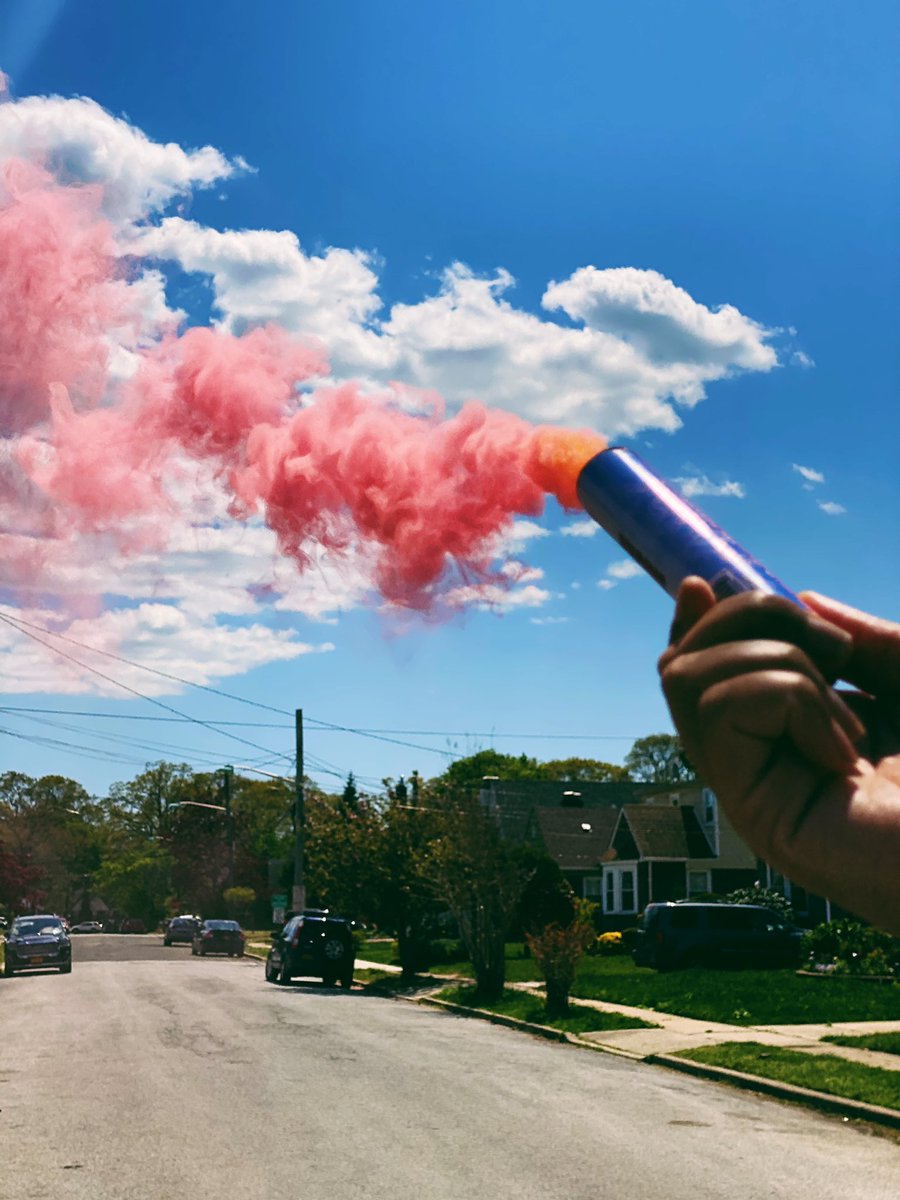 MoRuf88's tweet image. Girl Dad loading..God is good 🌸👶🏽🌸