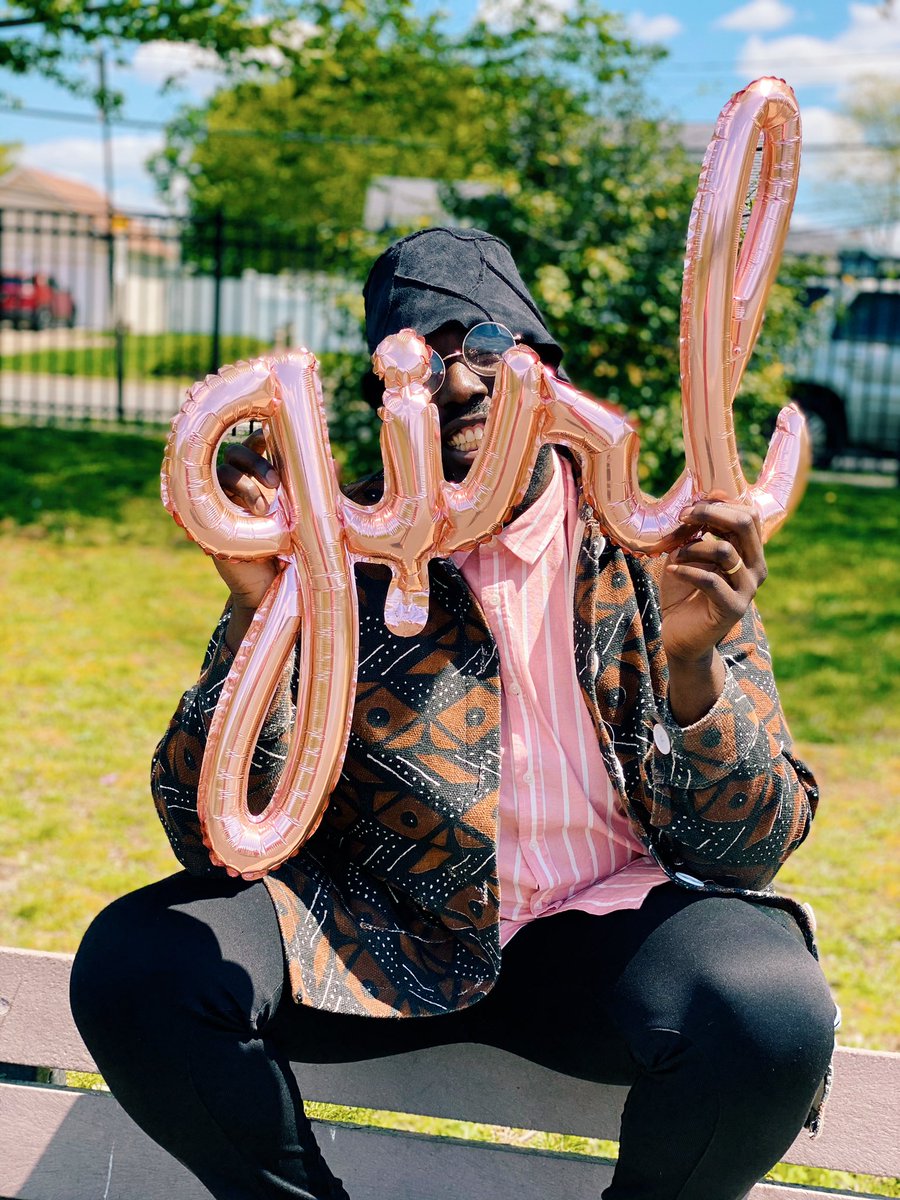 MoRuf88's tweet image. Girl Dad loading..God is good 🌸👶🏽🌸