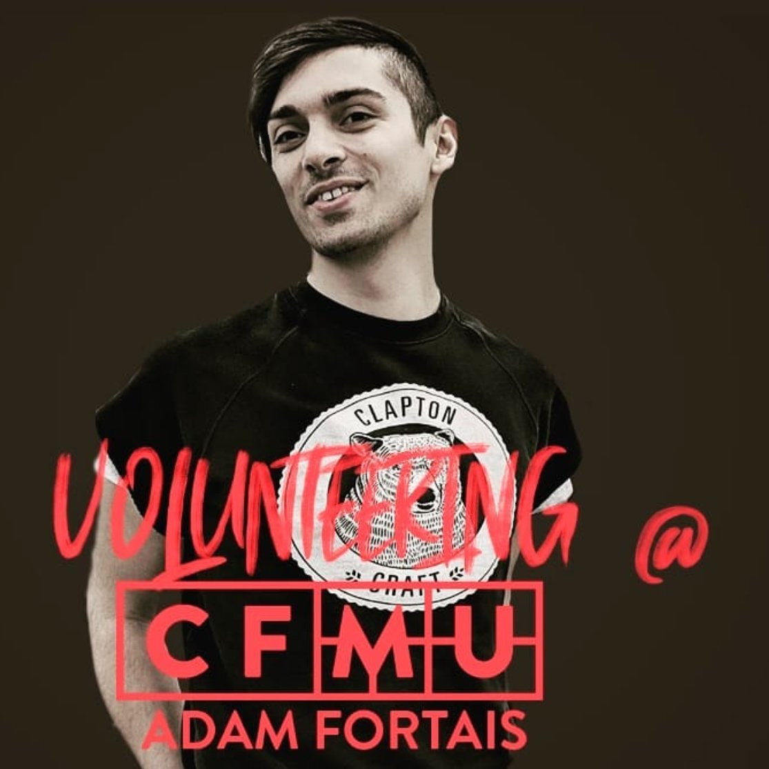 Science Sucks tweet media