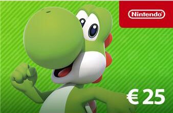 NINTENDO__FR's tweet image. [CONCOURS NINTENDO]🎮

Tentez de gagner une carte cadeau Nintendo d’une valeur de 25 € 🎁

Pour participer :

#RT et #LIKE ce tweet
#FOLLOW mon compte
#TAG une personne 

Tirage au sort le 1er JUIN 2020 🍀

BONNE CHANCE À VOUS ☑️