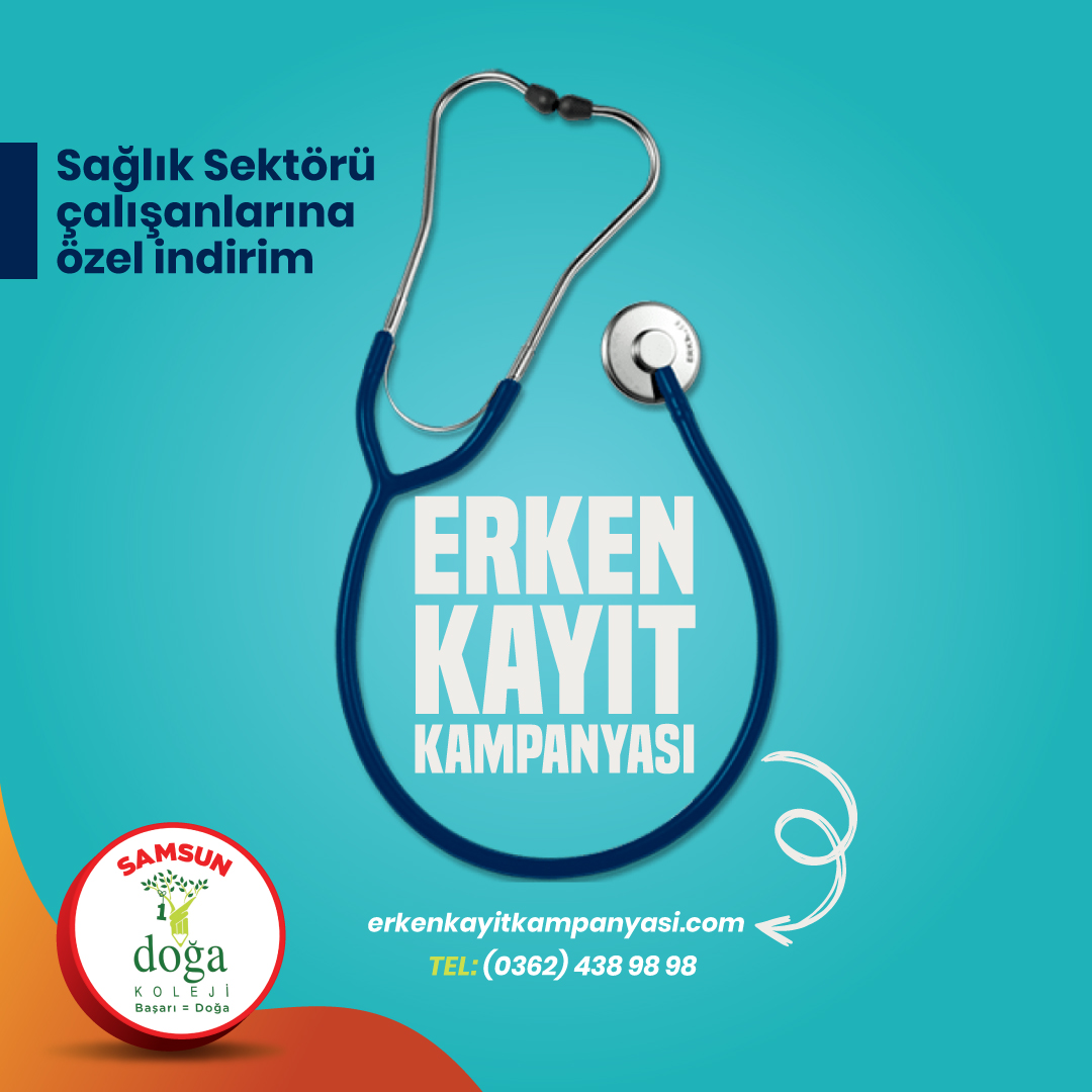 samsundoga's tweet photo. 020-2021 Eğitim Öğretim Dönemi için; Erken Kayıt Kampanyası avantajlarımızı öğrenmek için https://t.co/eBJbZYF9su adresimizdeki formu doldurun size hemen ulaşalım.
-
☎️ 0362 438 9898
📍 #SamsunDoğaKolejis https://t.co/uw33CBVDH7