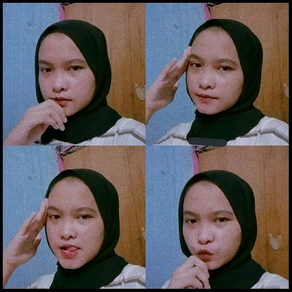itssmmeeeeeee's tweet photo. 🌼 https://t.co/25Txbjru4c