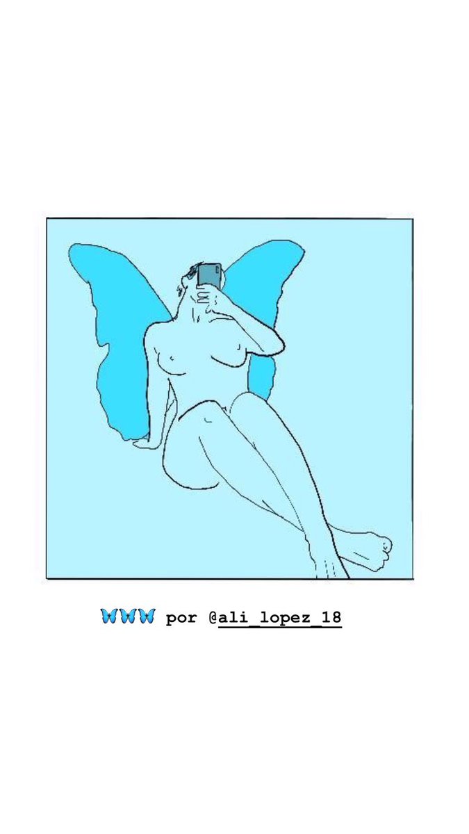 ElMister137's tweet photo. La Mala Rodríguez emula esta obra de arte y posa completamente desnuda. https://t.co/NyK5Gq34l7