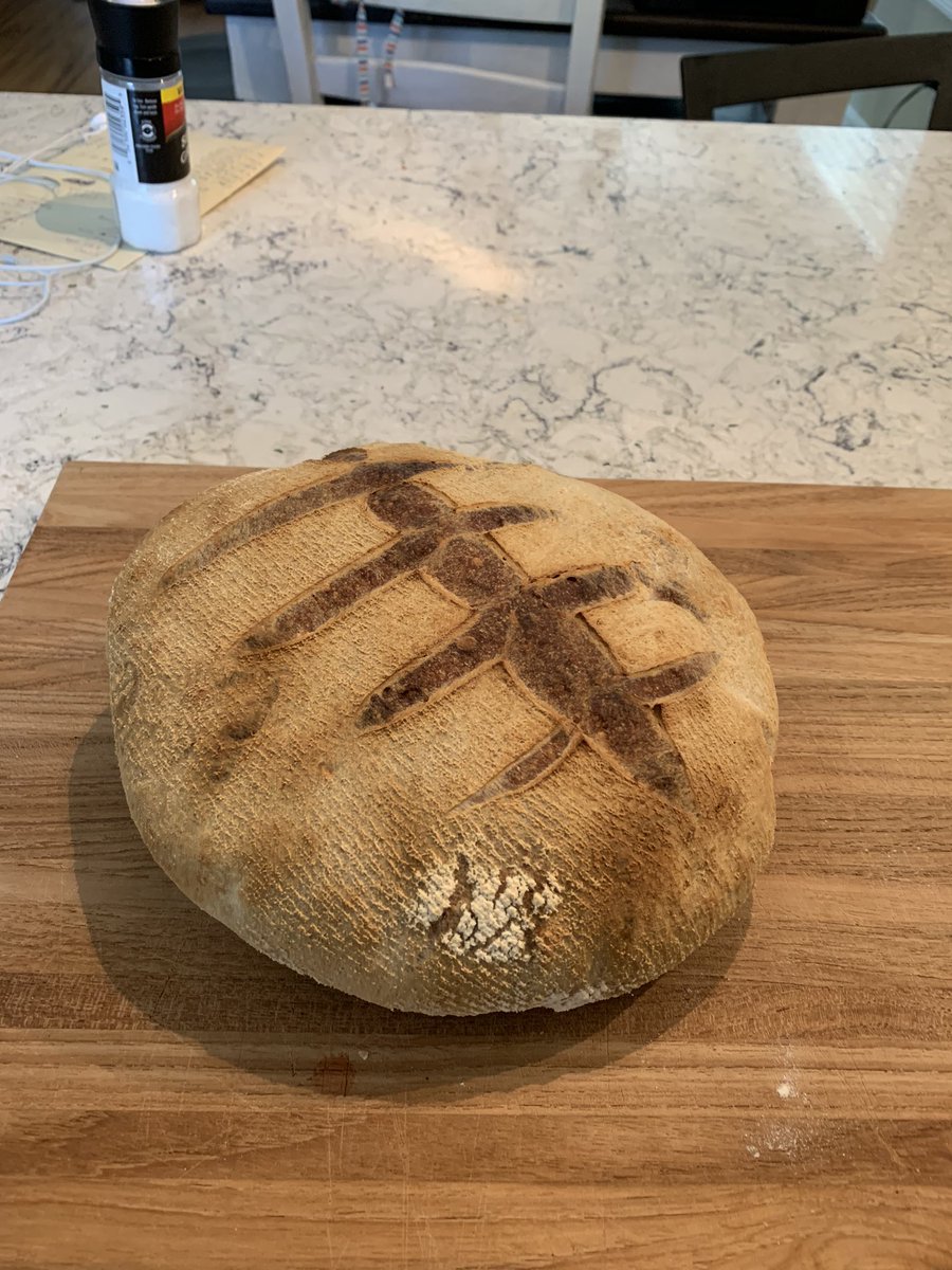 adamhunter5's tweet photo. Went for it @ProHomeCooks https://t.co/rUm0cKGbbT