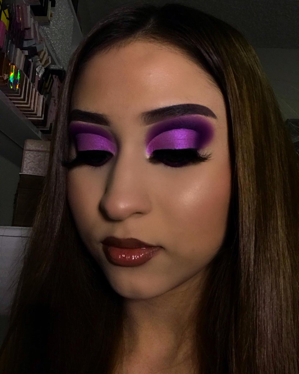 glamxmia's tweet photo. go show love to my recent 😚😚 https://t.co/ZYTkKrrDeE