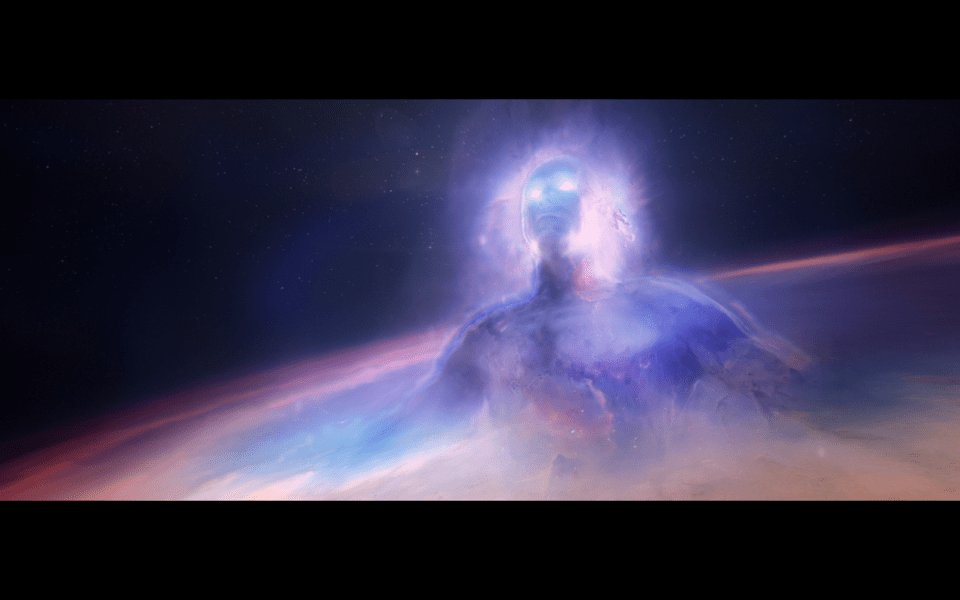 ArpitaSharmaaa's tweet photo. Always remember: We are Spiritual Beings having a temporary Human Experience β¨
Know your strong roots , the source of your power - your Will , your Heart , Your Confidence and conquer your weaknesses , your anxieties πͺ
#phodDo #tuKarega #ConquerCOVID19 #conqueranxiety https://t.co/bUjCd4Ls1M