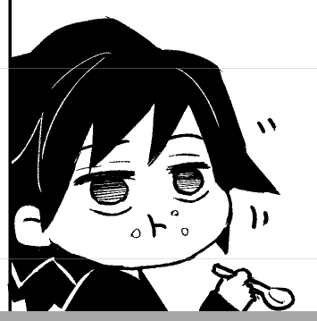 もぐもぐ 