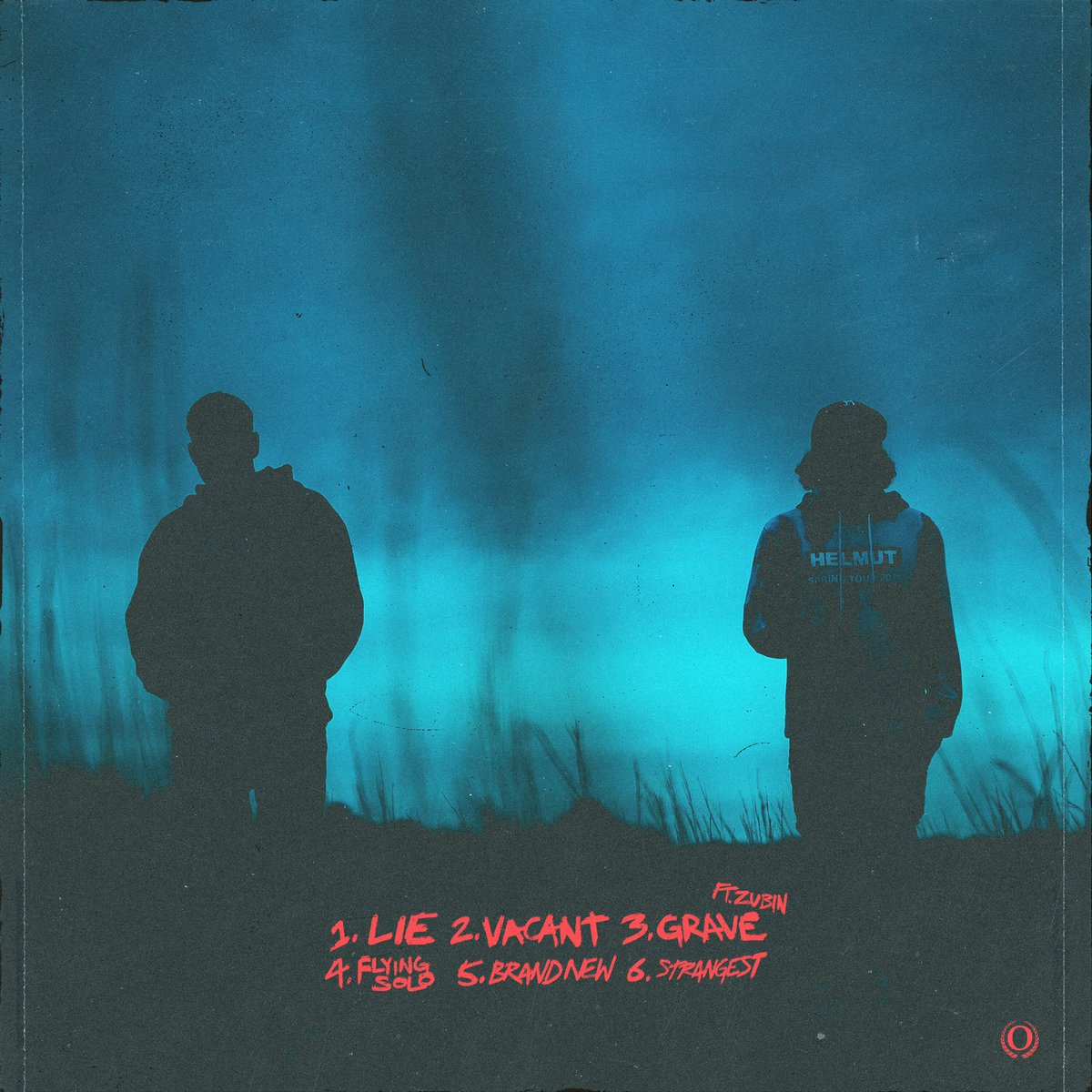 glvsshouse's tweet photo. I’m excited to share this with you guys. 6 songs. “Vacant” EP w/ @DonaldGrunge 🩸5/15/20 🦋🌍 

thank you @PeterROlympus @Innerviewq @MCExec @saintvisual @xandrosphoto @isaiahvalmont @IAMBRYANTTROY @zubinsaveme @kennyprosper_ https://t.co/s9nER2Lola