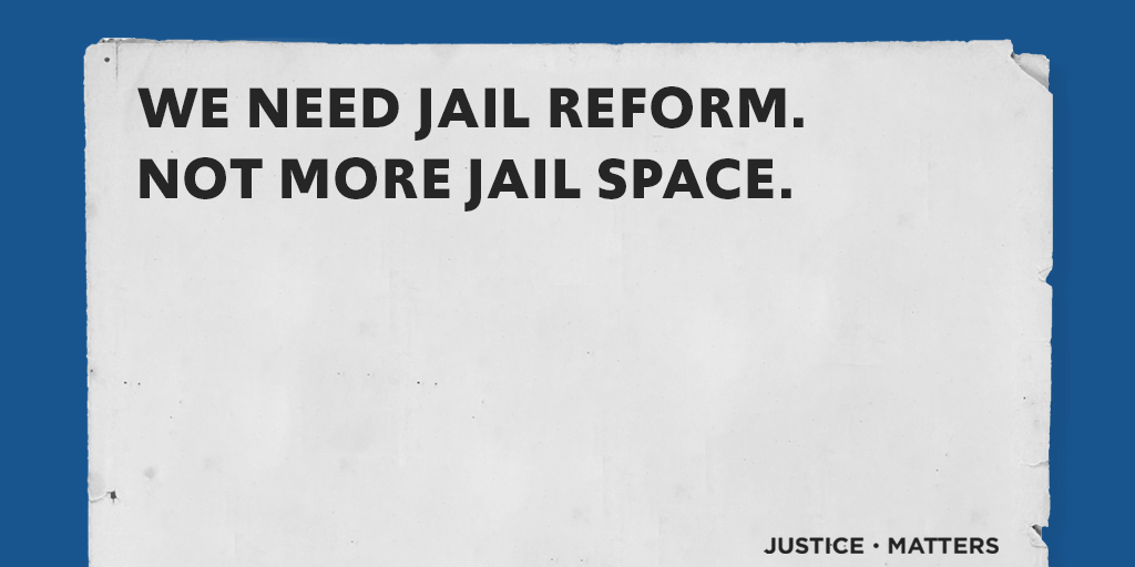 JusticeForKS's tweet photo. Period. https://t.co/JhS2norRQ7