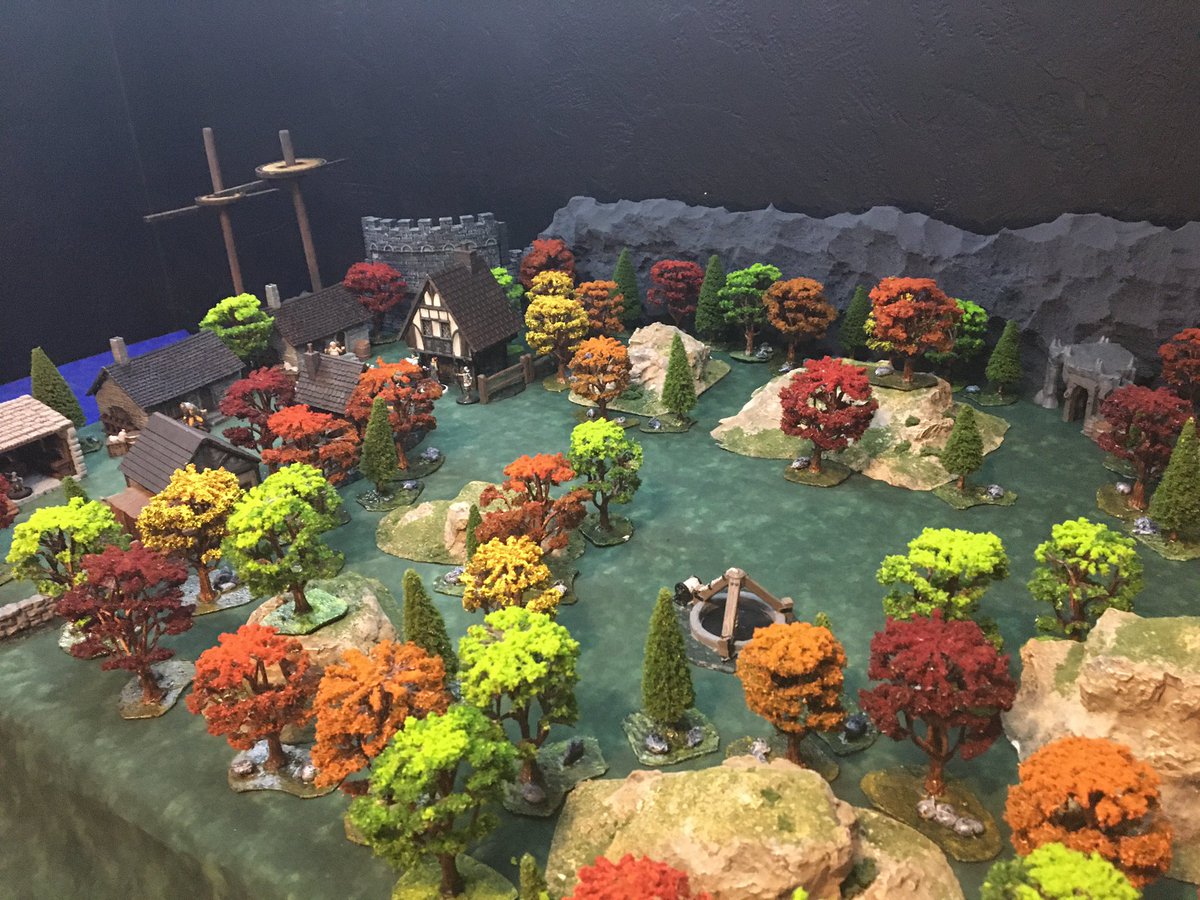 Dragons Conclave tweet media