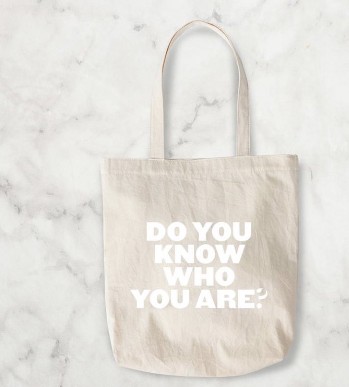 getawaybolter's tweet photo. HARRY STYLES MERCH GIVE-AWAY

doing a mini give-away with some etsy harry merch. winner gets to pick TWO (2) of the items.
to enter:
- like/rt
- follow OR have dm’s open
- reply with which items you’d like

open worldwide and ends may 30th. https://t.co/BVJKy72gqN