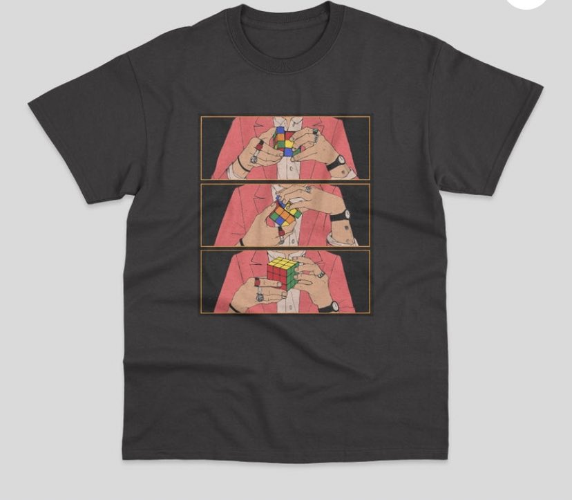 getawaybolter's tweet photo. HARRY STYLES MERCH GIVE-AWAY

doing a mini give-away with some etsy harry merch. winner gets to pick TWO (2) of the items.
to enter:
- like/rt
- follow OR have dm’s open
- reply with which items you’d like

open worldwide and ends may 30th. https://t.co/BVJKy72gqN