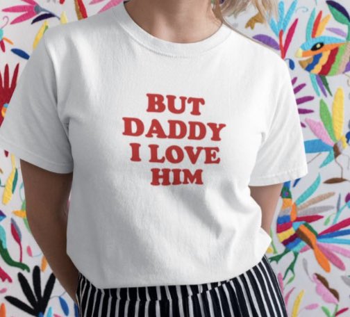 getawaybolter's tweet photo. HARRY STYLES MERCH GIVE-AWAY

doing a mini give-away with some etsy harry merch. winner gets to pick TWO (2) of the items.
to enter:
- like/rt
- follow OR have dm’s open
- reply with which items you’d like

open worldwide and ends may 30th. https://t.co/BVJKy72gqN