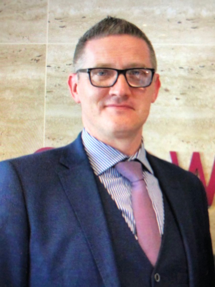 Justiceforstuartlubbock Lubbockstuart Twitter