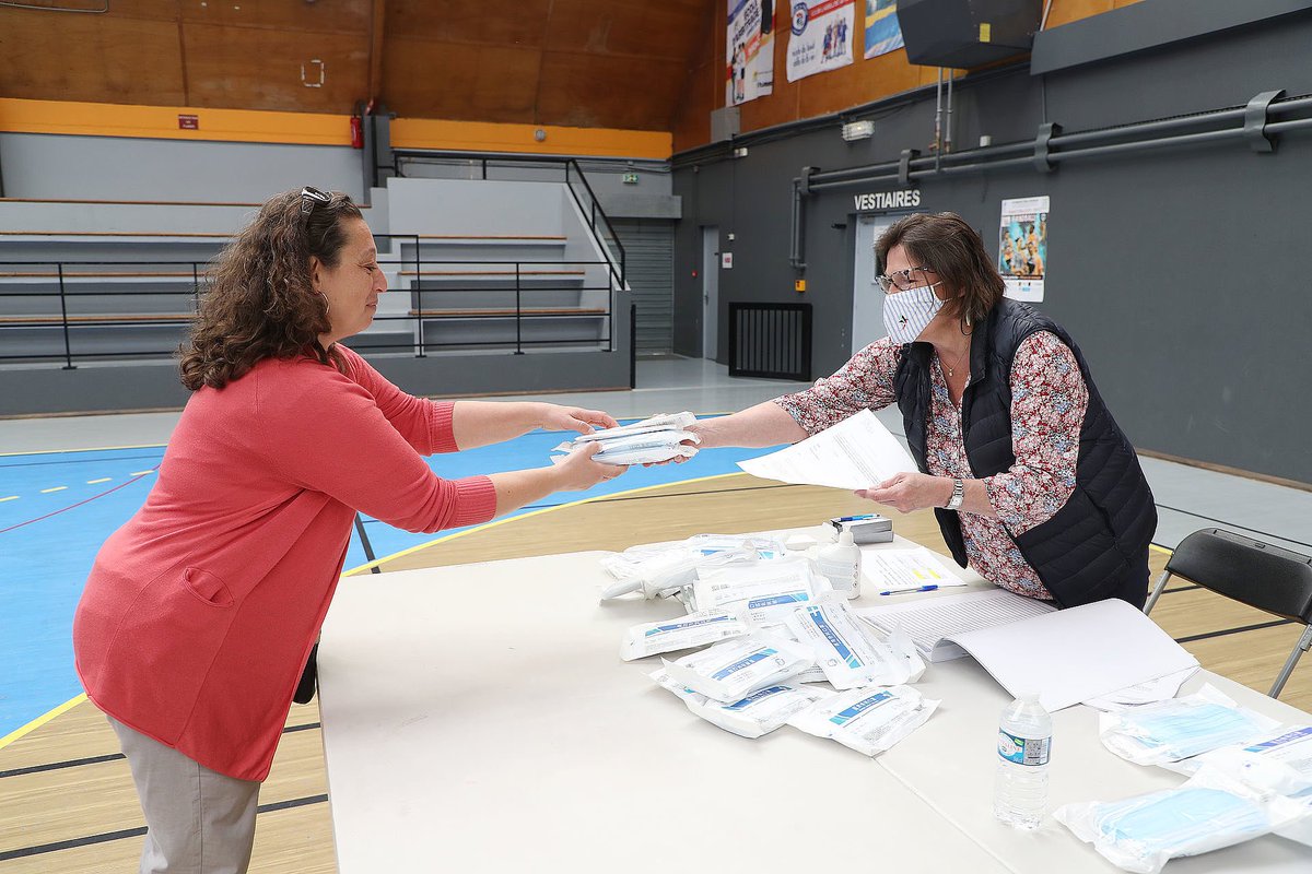 Ville de Boulogne-Billancourt tweet media