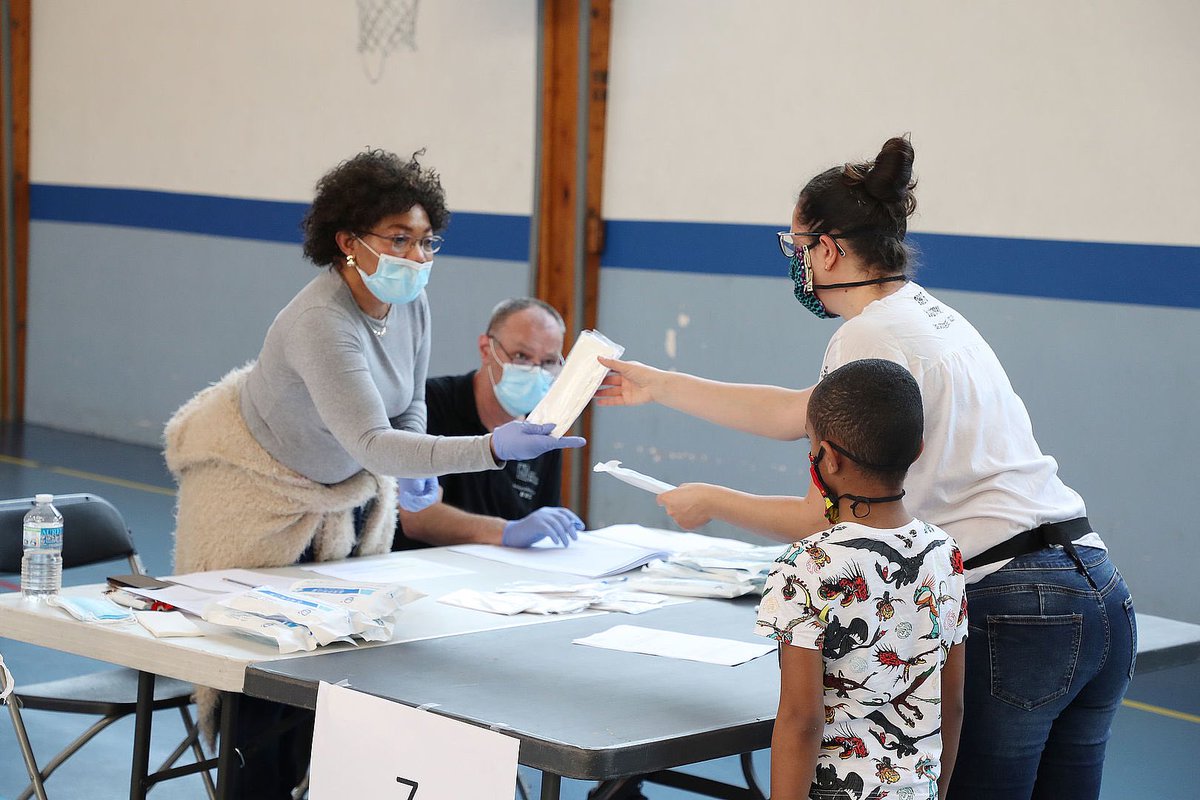 Ville de Boulogne-Billancourt tweet media