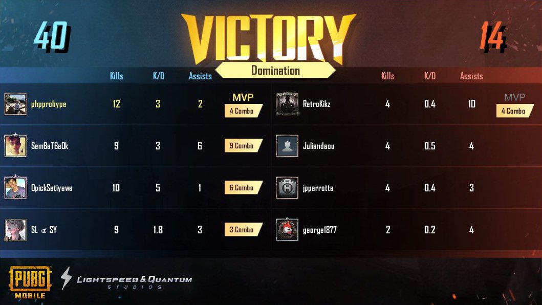 share.pubgameshowtime.com/showimage.php?…