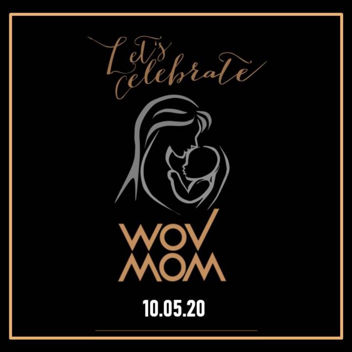 TheWovSeries's tweet photo. Celebrating WOV MOM's https://t.co/Jrqu9YGyDG