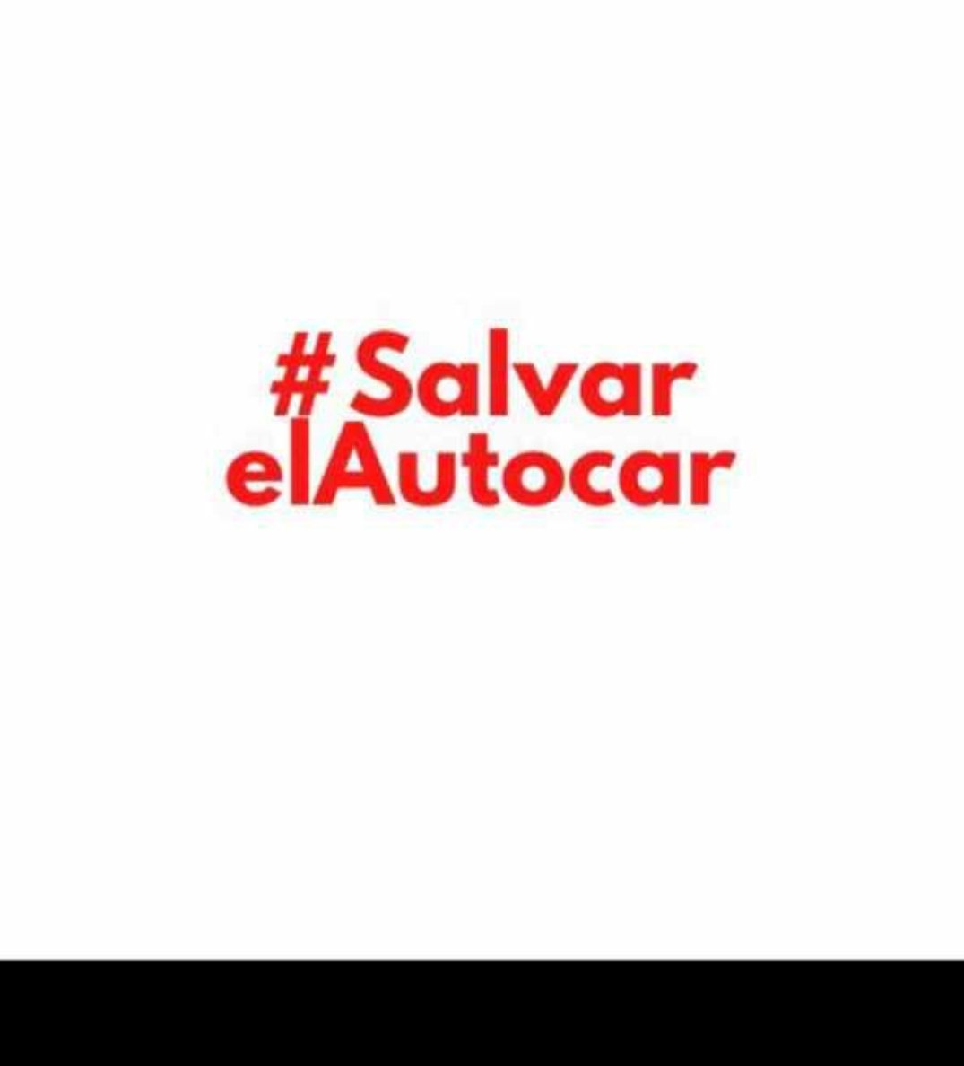 TRAVEL_ALMEDA's tweet photo. https://t.co/A7VtLVUDaQ