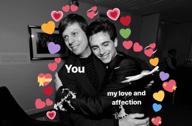 chalamemes's tweet photo. remember that you are loved!! <3 https://t.co/U2VwIusIjw