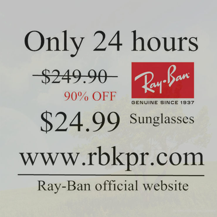 ChanceGraham6's tweet image. Official website rbkpr.com
@RailStudio @GraysonAdkins @forrestburch