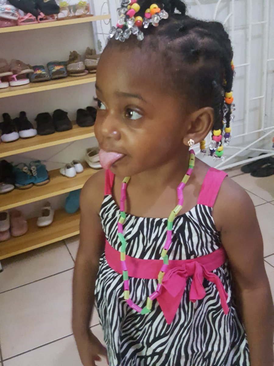 Four Paths Basic tweet media