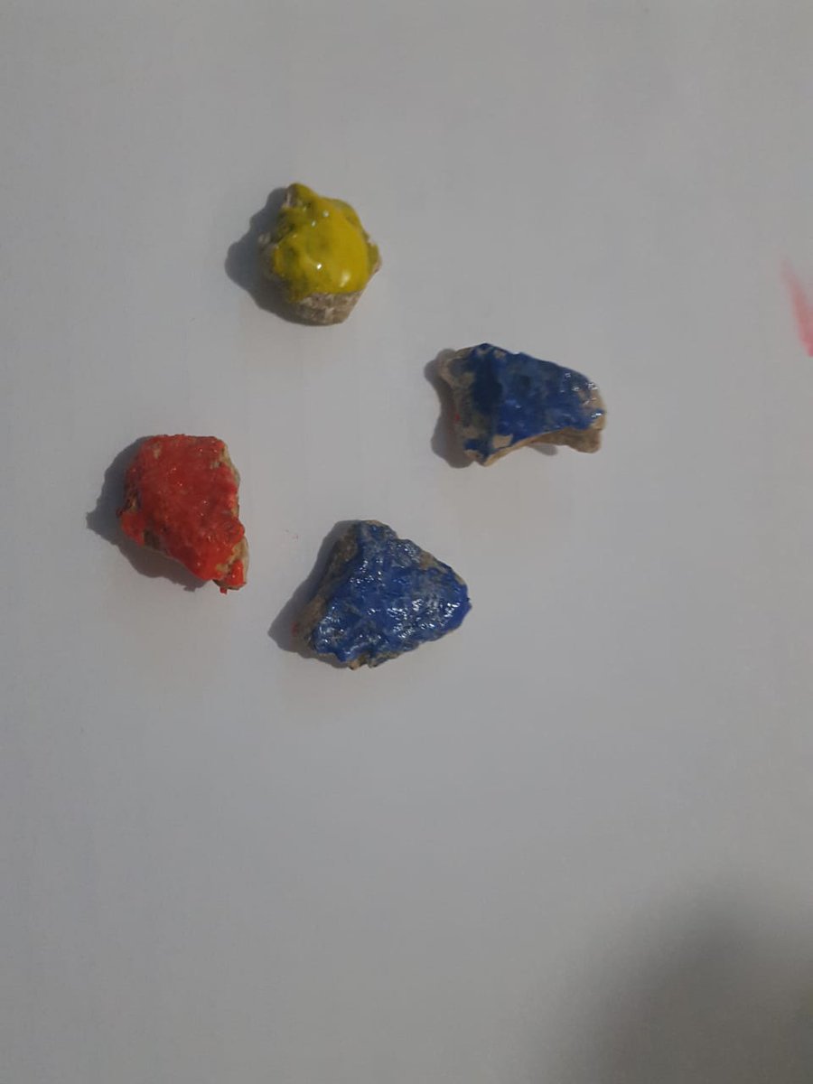 Four Paths Basic tweet media