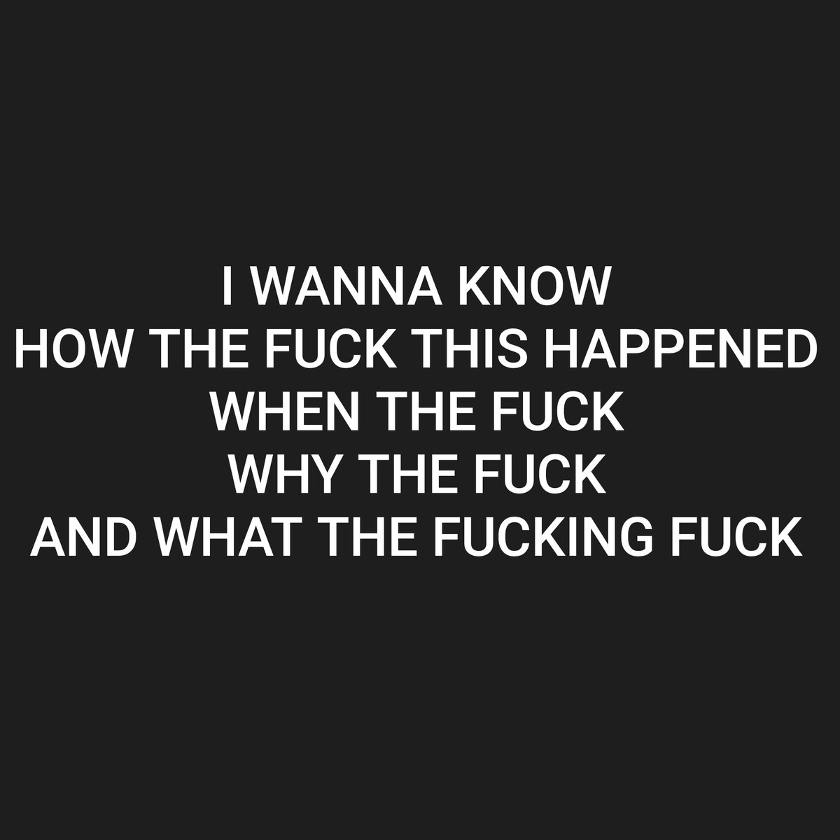 wtflcwer's tweet photo. #deadtome

the poet       //        the poem https://t.co/g7PW3FO8oR