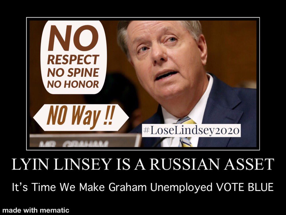 WilliamFPeters2's tweet photo. @LenayTatiana @Dellaslongbrown @margie_strike @RexThomresist45 @dprobbob @zazzybritches @ThomONeil1 @dindin6 @RosannaPhillip @RitaMacMom @PetraMcCarron2 @lunaticopresid1 @michelle_spenc @thatsMisNeen2u @KenobiCheated @lmakowski3 @sergeivote @rocket_this @Kokomothegreat @MotownBrat @PattyAColeman @smc429 @NoMoreMrNiceGa1 @MarkGoldberg13 @duggans @fivetowin @ElleryInPhx @VintageKnits @Wikweko @CatTassinari @MsKnoxVegas @kooliegirl @WilliamClarke59 @mama_hipster @MaureennKelly @ann_neona @BalueCat @Joanna_Resists @CSojourner @TyMurphy19 @Winners786 @gobnait38 @LSD122070 @kalmyadown @Basquerading @No1Hollyfreedom @impinkestgirl @IMundebo @sugar1420 @Ldogls Oh yes I got some of #ComradeGraham 😝👍

Take any u like y’all 🥰👍 https://t.co/fC5eRBe6Vy