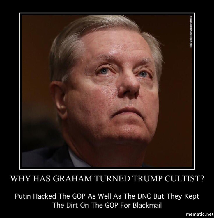 WilliamFPeters2's tweet photo. @LenayTatiana @Dellaslongbrown @margie_strike @RexThomresist45 @dprobbob @zazzybritches @ThomONeil1 @dindin6 @RosannaPhillip @RitaMacMom @PetraMcCarron2 @lunaticopresid1 @michelle_spenc @thatsMisNeen2u @KenobiCheated @lmakowski3 @sergeivote @rocket_this @Kokomothegreat @MotownBrat @PattyAColeman @smc429 @NoMoreMrNiceGa1 @MarkGoldberg13 @duggans @fivetowin @ElleryInPhx @VintageKnits @Wikweko @CatTassinari @MsKnoxVegas @kooliegirl @WilliamClarke59 @mama_hipster @MaureennKelly @ann_neona @BalueCat @Joanna_Resists @CSojourner @TyMurphy19 @Winners786 @gobnait38 @LSD122070 @kalmyadown @Basquerading @No1Hollyfreedom @impinkestgirl @IMundebo @sugar1420 @Ldogls Oh yes I got some of #ComradeGraham 😝👍

Take any u like y’all 🥰👍 https://t.co/fC5eRBe6Vy