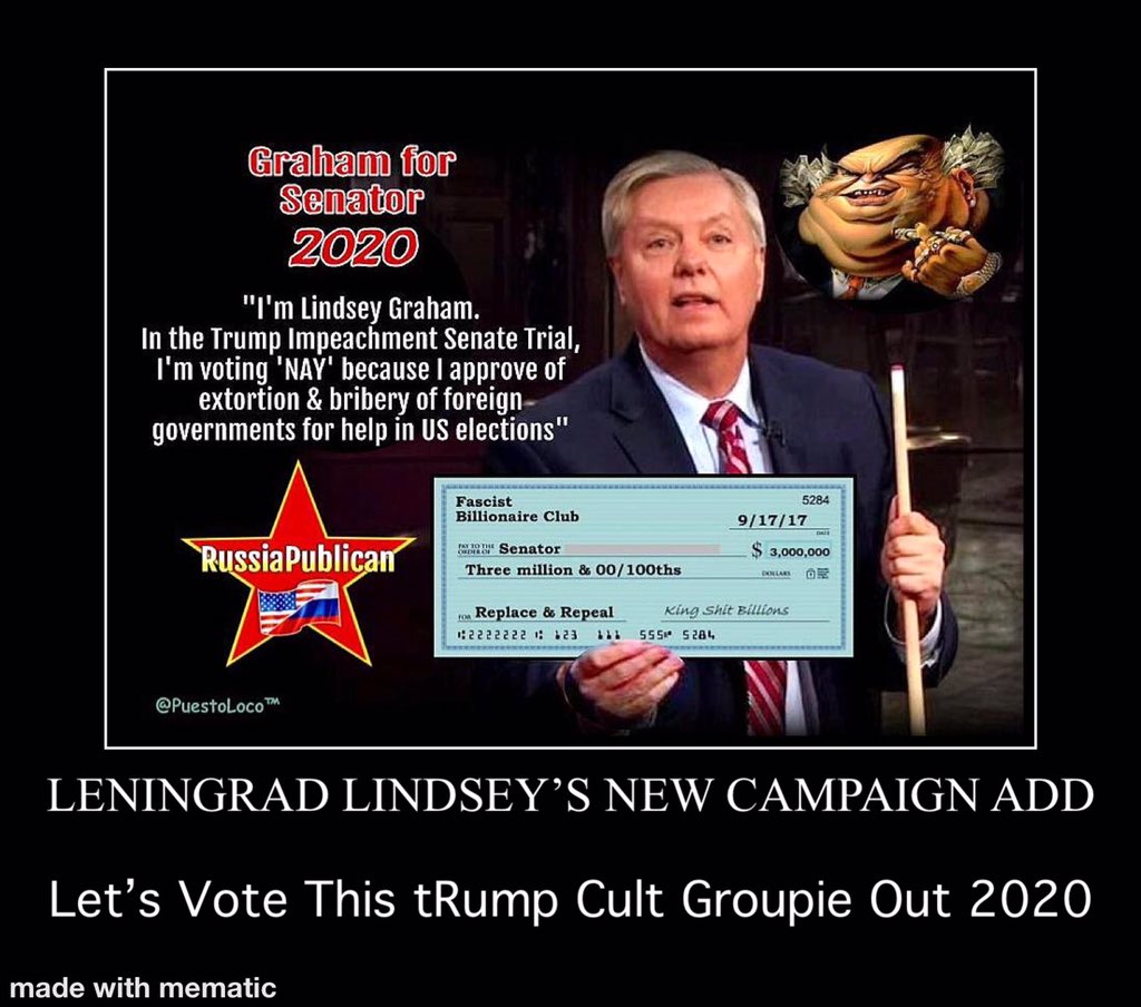 WilliamFPeters2's tweet photo. @LenayTatiana @Dellaslongbrown @margie_strike @RexThomresist45 @dprobbob @zazzybritches @ThomONeil1 @dindin6 @RosannaPhillip @RitaMacMom @PetraMcCarron2 @lunaticopresid1 @michelle_spenc @thatsMisNeen2u @KenobiCheated @lmakowski3 @sergeivote @rocket_this @Kokomothegreat @MotownBrat @PattyAColeman @smc429 @NoMoreMrNiceGa1 @MarkGoldberg13 @duggans @fivetowin @ElleryInPhx @VintageKnits @Wikweko @CatTassinari @MsKnoxVegas @kooliegirl @WilliamClarke59 @mama_hipster @MaureennKelly @ann_neona @BalueCat @Joanna_Resists @CSojourner @TyMurphy19 @Winners786 @gobnait38 @LSD122070 @kalmyadown @Basquerading @No1Hollyfreedom @impinkestgirl @IMundebo @sugar1420 @Ldogls Oh yes I got some of #ComradeGraham 😝👍

Take any u like y’all 🥰👍 https://t.co/fC5eRBe6Vy