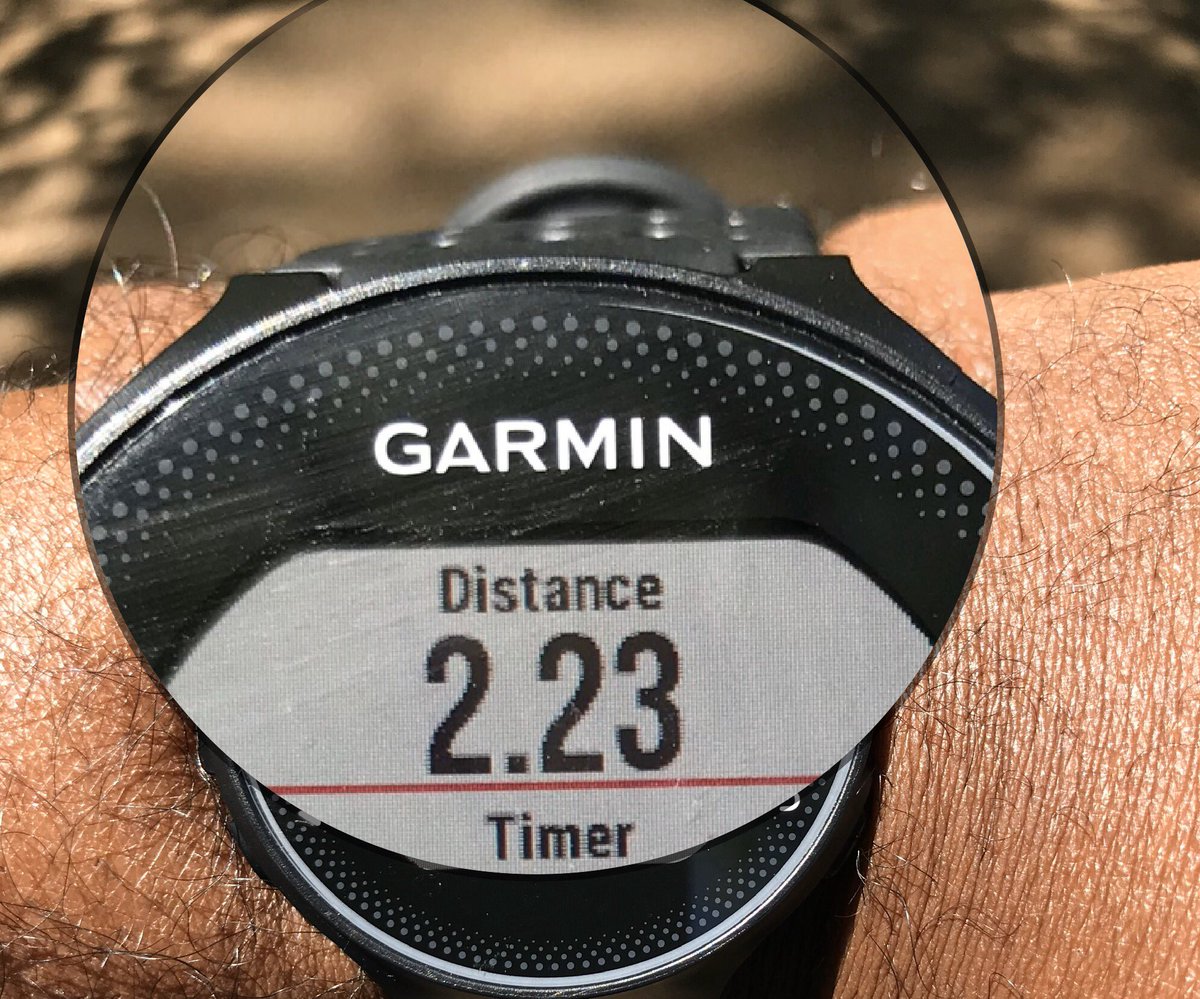 dedriccarter's tweet photo. I’m still going the distance. Issues of injustice and inequality still persist in insidious and insider ways; & exist in public and privileged discourse. For me it’s coming into clearer focus. I believe #TheFutureStartedYesterday and ask- Lord #GuideMyFeet while #irunwithahmaud https://t.co/yeNYOFGU8R