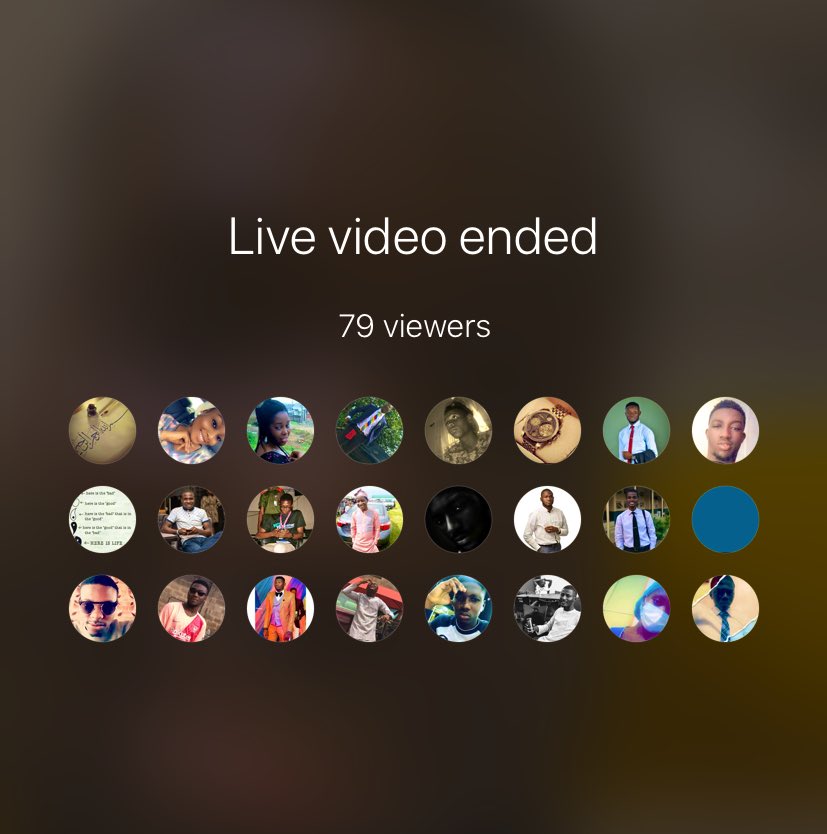 ClassicSherif's tweet photo. Thank you so much people. I appreciate everyone of you who joined my IG Live session with @TheKKAWESOME. It was nice having you listen to our chitchat. Big shout out to my brothers who are muscling up for giveaways in subsequent sessions. You guys rock! 💚 #Man2Man #ClassInk https://t.co/xWQsIFREn1
