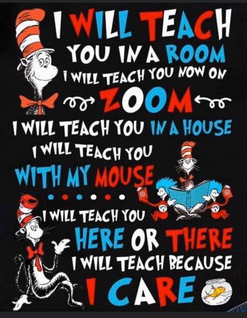tombennett71's tweet photo. Who...who is the target audience for this? https://t.co/xbSifTRV2i
