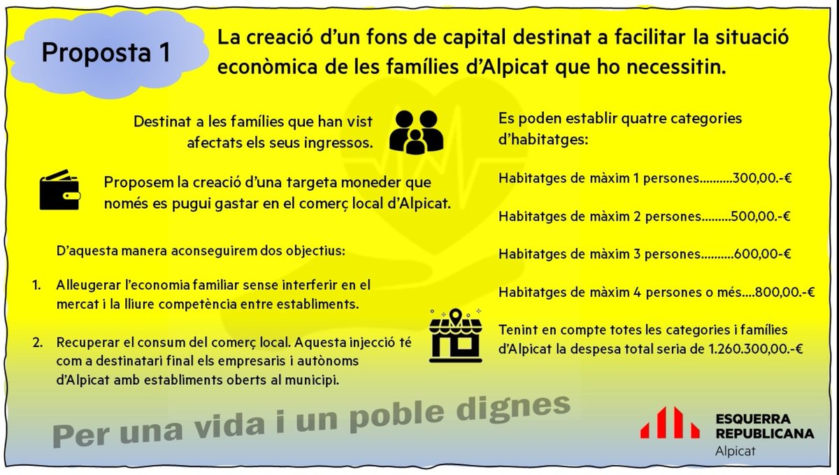 Esquerra Alpicat tweet media