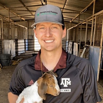 kadeadkins31's tweet photo. #NewProfilePic https://t.co/MK4YJfsxGm