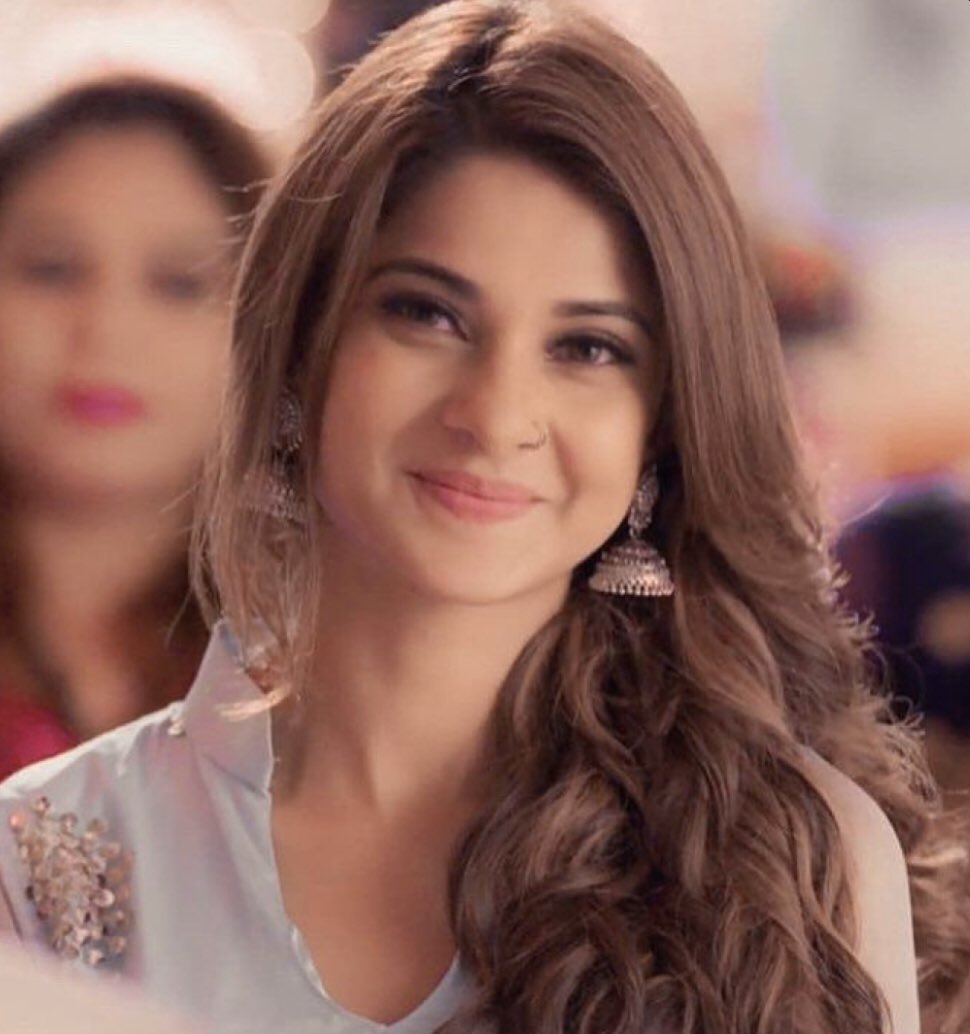 21 days more  #JenniferWinget