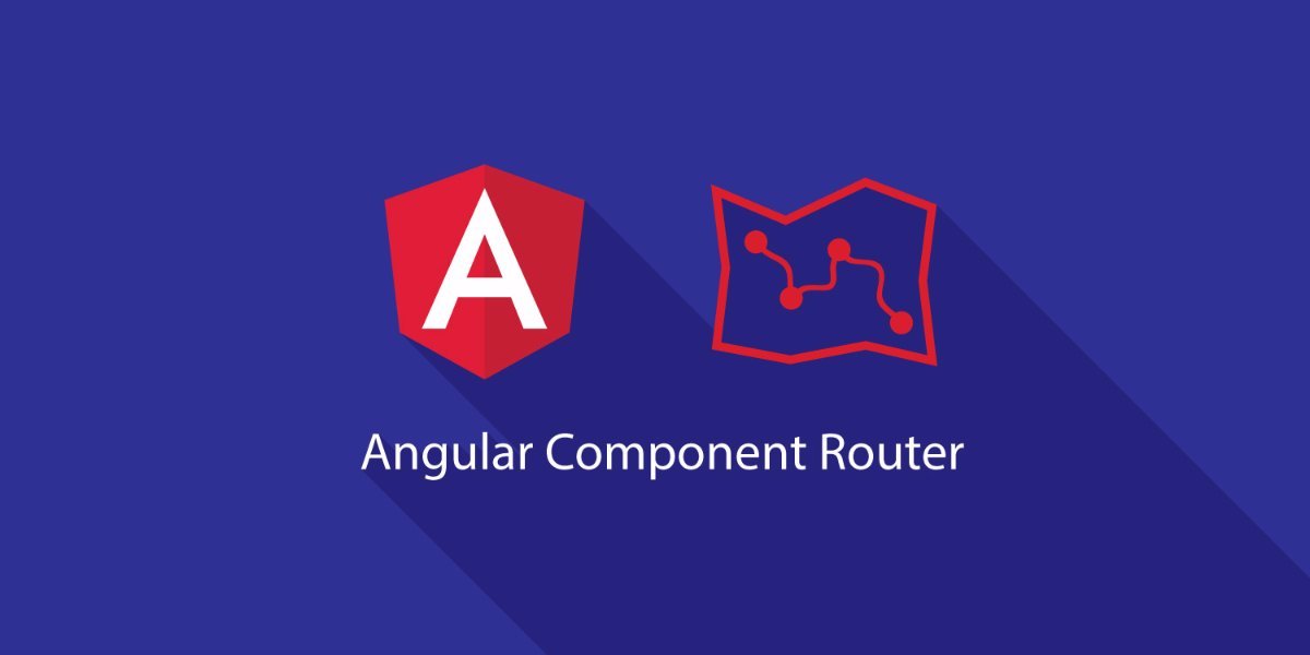 Angular__Pro_'s tweet image. Routing Angular 2 Single Page Apps with the Component Router
☞ codequs.com/p/rkDliry_?utm…
#angular #AngularJS
KQC0DkjxNKND