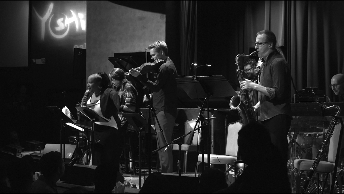 lostjazz's tweet photo. The Lost American JazzBook: Live Stream This Wednesday, 6PM! - https://t.co/Rih2QIiGVl https://t.co/1wgETPKWqR