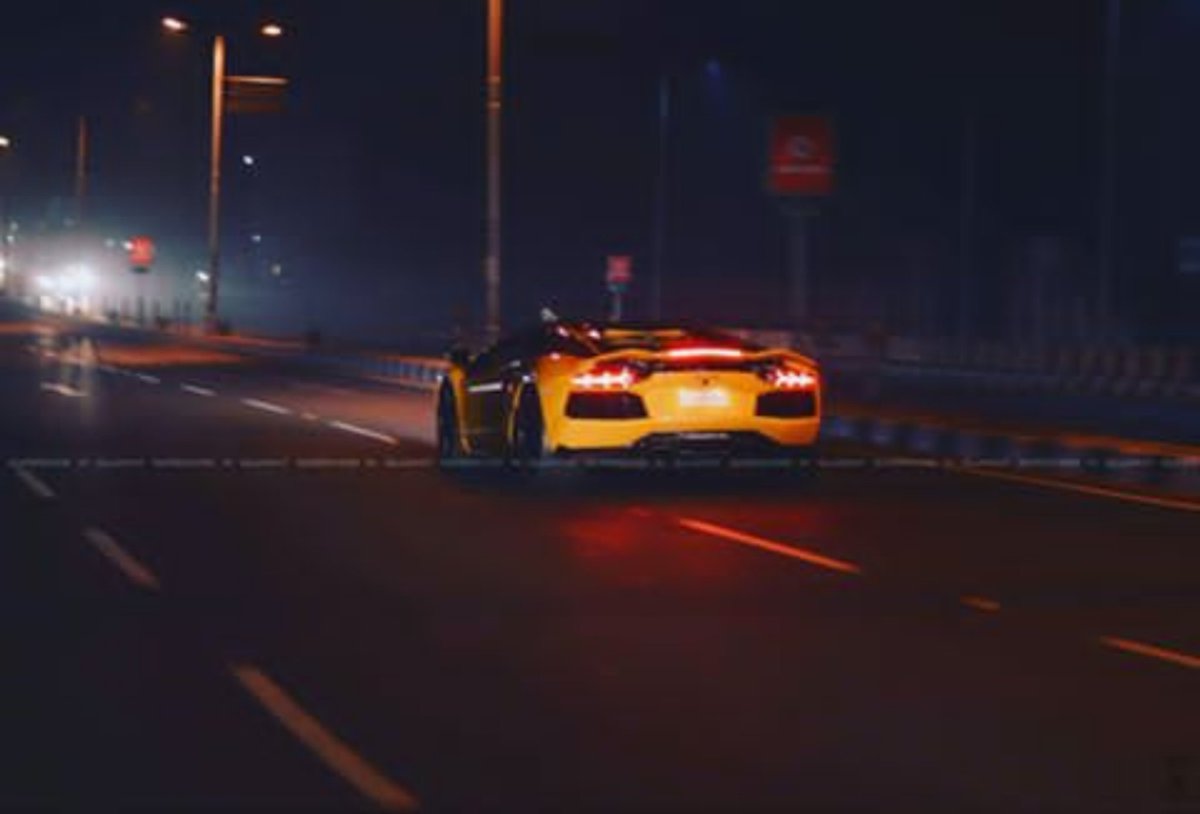 sigautomotive's tweet photo. "Clearance for immediate take off."
#SIGexclusive #Lamborghini #Aventador #Lp700 #Pirelliedition #SupercarsinGujarat #SIG #Ahmedabad #Gujarat #India🇮🇳
@Lamborghini @LamborghiniSC @Lambomadrid https://t.co/vu8NhzQFVa
