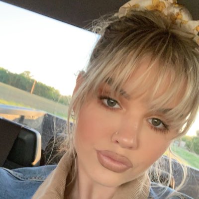 JacobsMara's tweet photo. #NewProfilePic https://t.co/MjQwnbnhuu