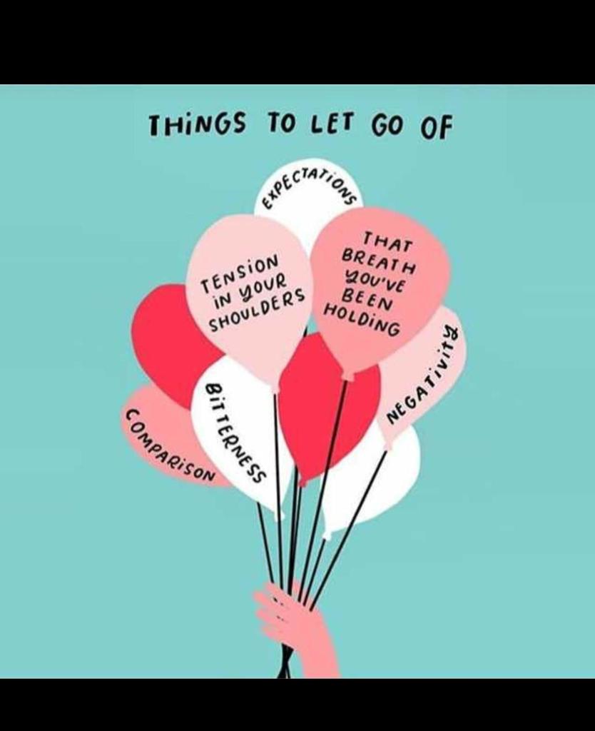 Amadali77's tweet photo. @MotivatedLiving https://t.co/FPvpvgM6nn
