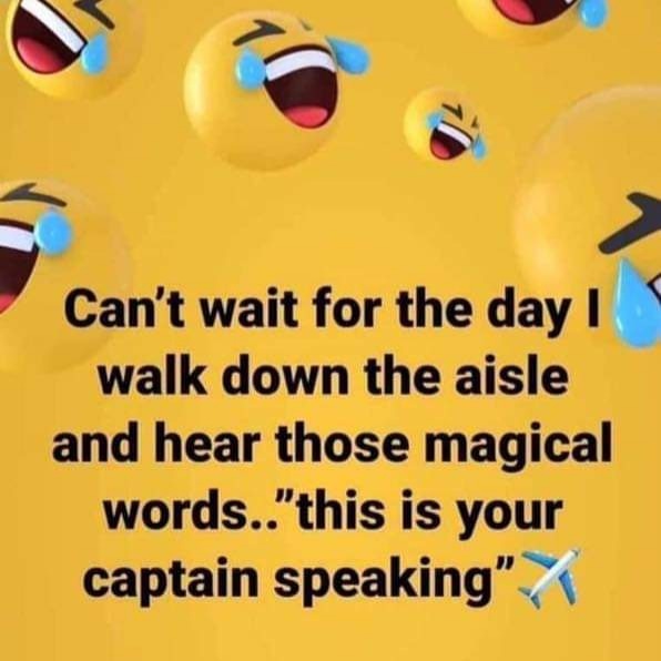 tricia_1981's tweet photo. 😂😂 @HawBear https://t.co/yQiIvEt7Kh